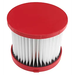 HEPA Filter