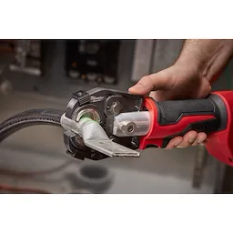 2679-20, 2679-22 - M18™ 600 MCM Crimper Kit