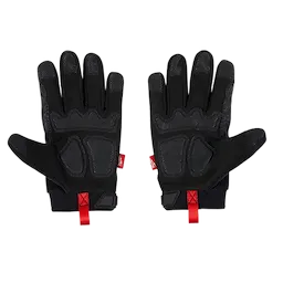 48-22-8750,48-22-8751,48-22-8752,48-22-8753,48-22-8754 - Impact Demolition Gloves