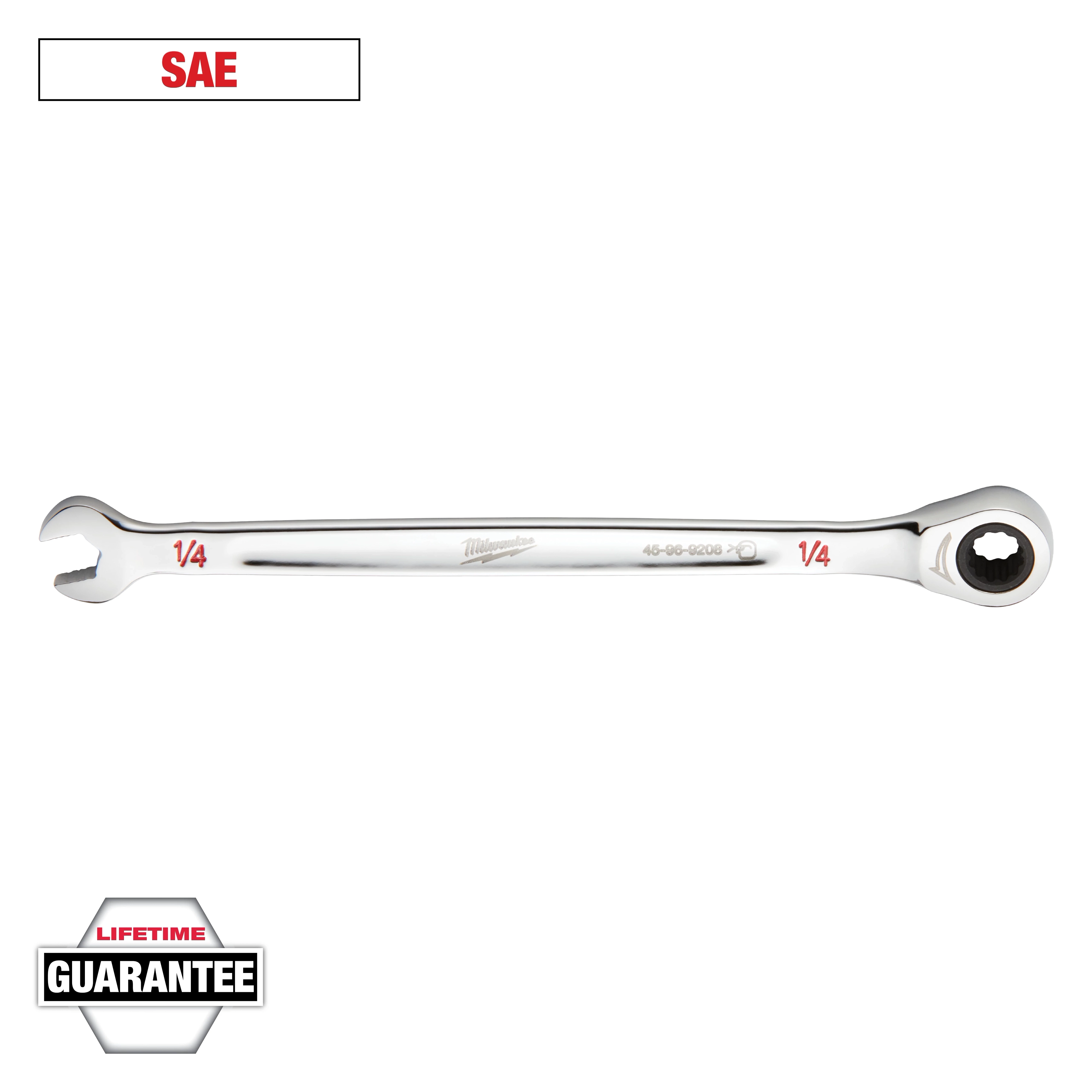 Mechanics Hand Tools Primary Images