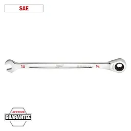 Mechanics Hand Tools Primary Images