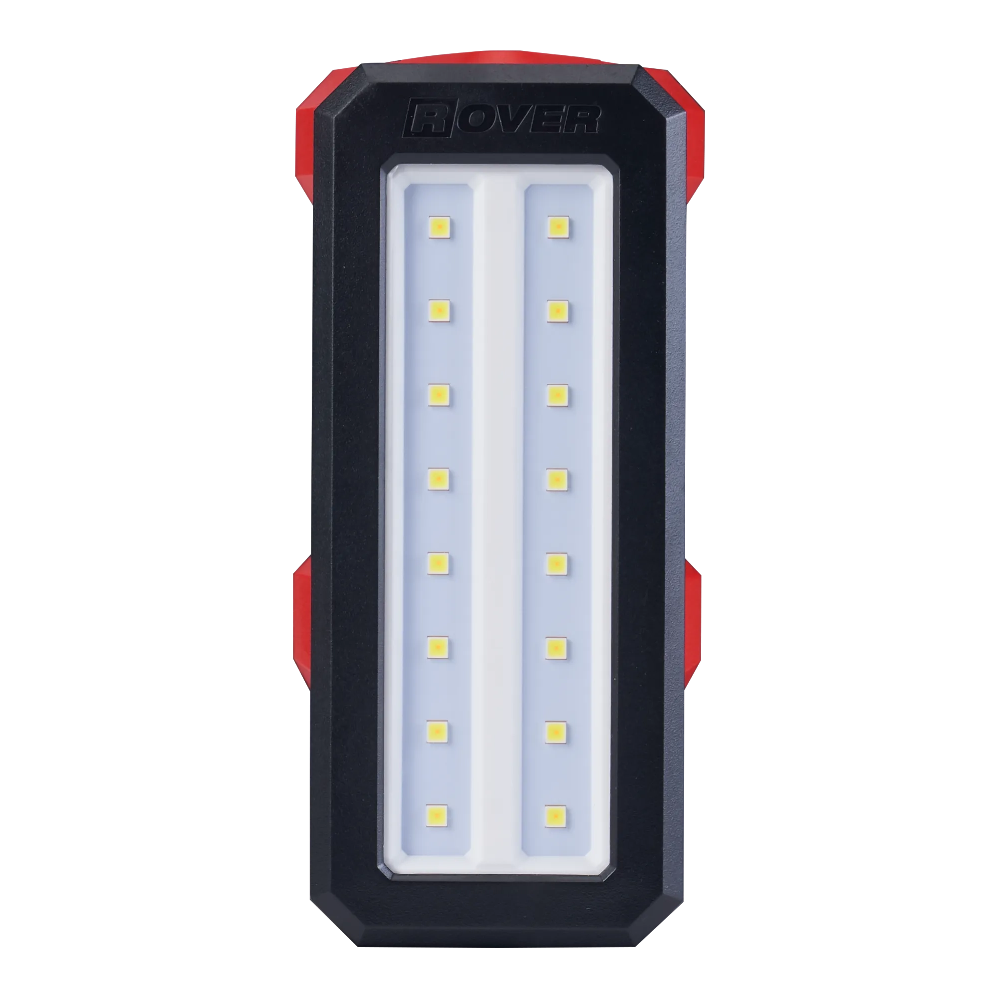 Product image for Milwaukee 2367-20 M12 ROVER Pivoting LED Flood Light