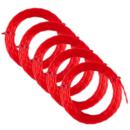 .095" x 20' Trimmer Line 5pk