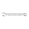 18MM METRIC COMBINATION WRENCH