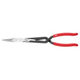 13” Long Reach Pliers – Straight Nose