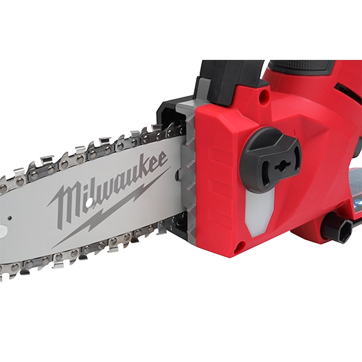 2527-21 - M12 FUEL™ HATCHET™ 6" Pruning Saw