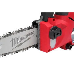 2527-21 - M12 FUEL™ HATCHET™ 6" Pruning Saw