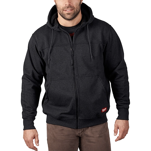 311B, 311BS, 311BM, 311L, 311XL, 311BXXL, 311B3X - NO DAYS OFF Hooded Sweat shirt