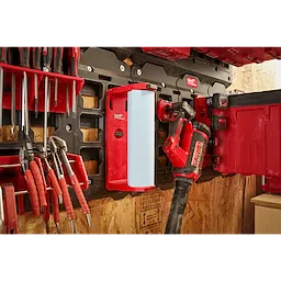 PACKOUT™ Roll Holder