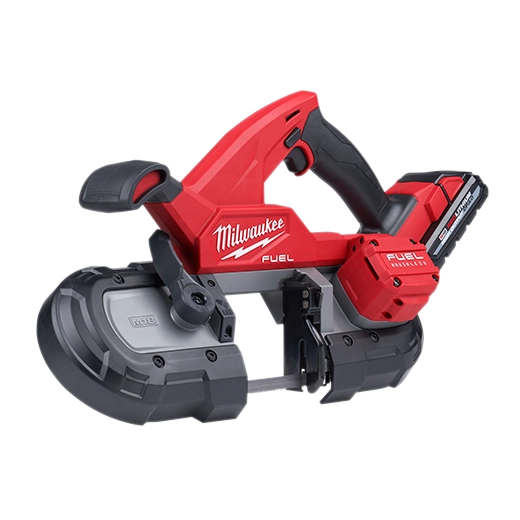 2829 - M18 FUEL™ Compact Band Saw