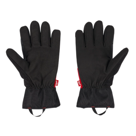 48-73-0030, 48-73-0031, 48-73-0032, 48-73-0033, 48-73-0034 - Winter Performance Gloves