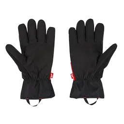 48-73-0030, 48-73-0031, 48-73-0032, 48-73-0033, 48-73-0034 - Winter Performance Gloves