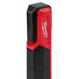 2112-21 - ROVER™ USB Rechargeable Pocket Flood Light