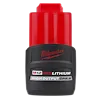 M12 REDLITHIUM HIGH OUTPUT CP2.5 Battery
