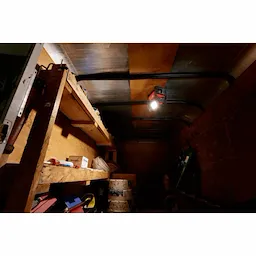 2360-20 - ROVER™ M18™ LED AC/DC FLOOD LIGHT