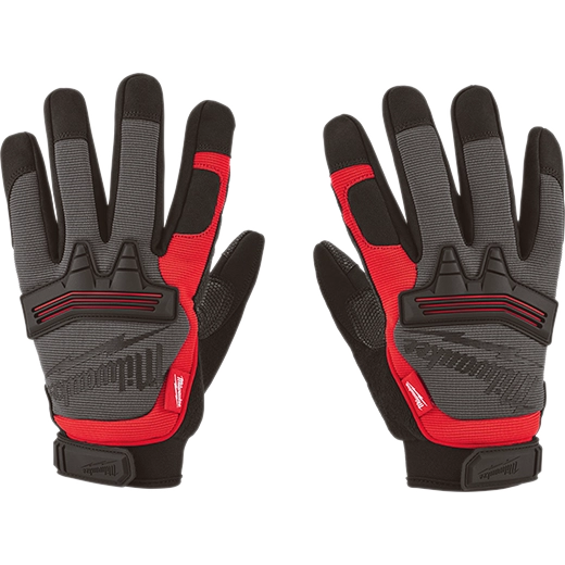 48-22-8732 - Demolition Gloves