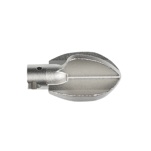48-53-3835 - Small Opening Tool
