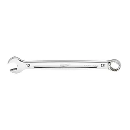 12MM METRIC COMBINATION WRENCH