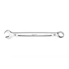 12MM METRIC COMBINATION WRENCH
