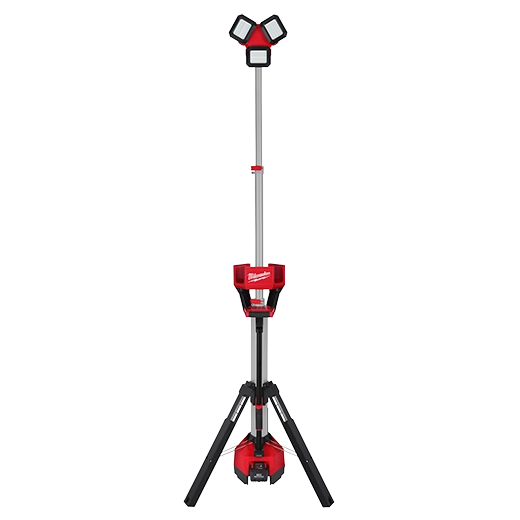 2136-21 - M18™ ROCKET™ Tower Light/Charger