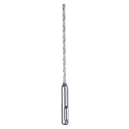 48-20-7308 - SDS-PLUS 4CT MX4™ 5/32" X 4" X 6"