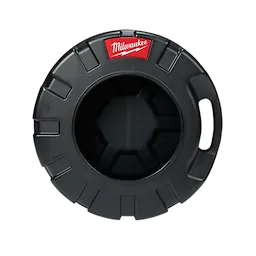 47-53-2871 - Cable Container