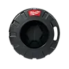 47-53-2871 - Cable Container