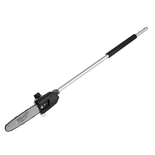 49-16-2720 - M18 FUEL™ 10" Pole Saw w/ QUIK-LOK™