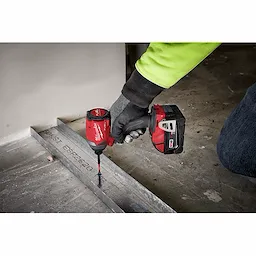 2853-20, 2853-22, 2853-22CT - M18 FUEL™ ¼” Impact Driver