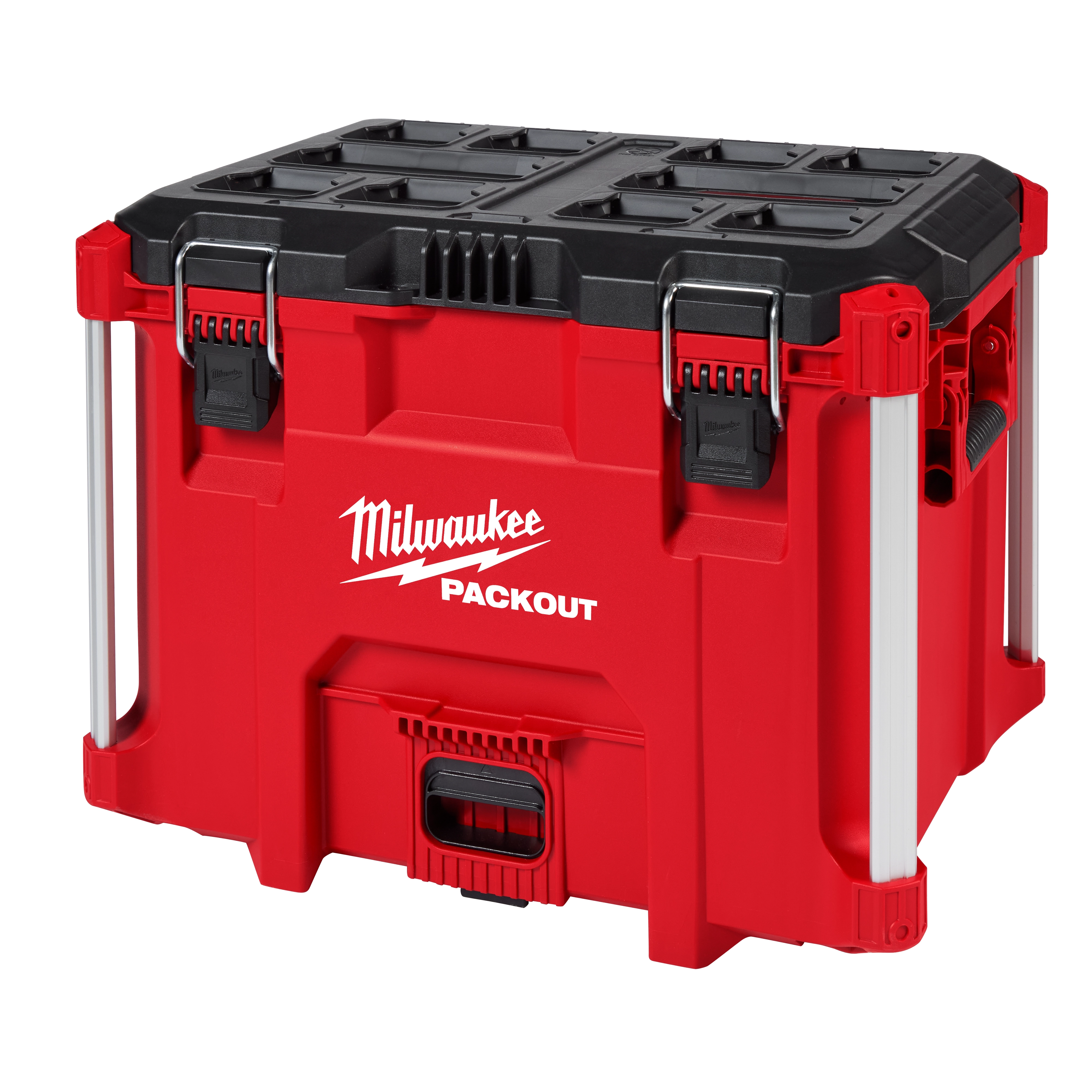 PACKOUT™ XL Tool Box