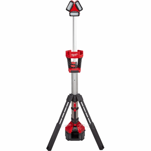 2135-20 - Rocket™ M18™ LED Tower Light/Charger