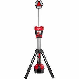 2135-20 - Rocket™ M18™ LED Tower Light/Charger