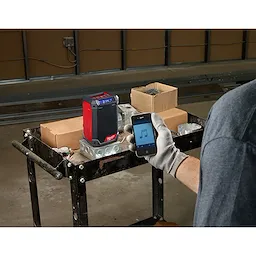 2951-20 - M12™ Radio + Charger
