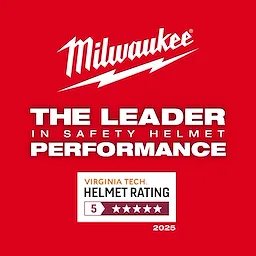 Virginia Tech Leadership Tile