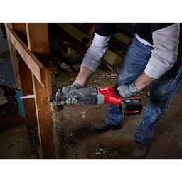 M18™ Sawzall® Recip Saw