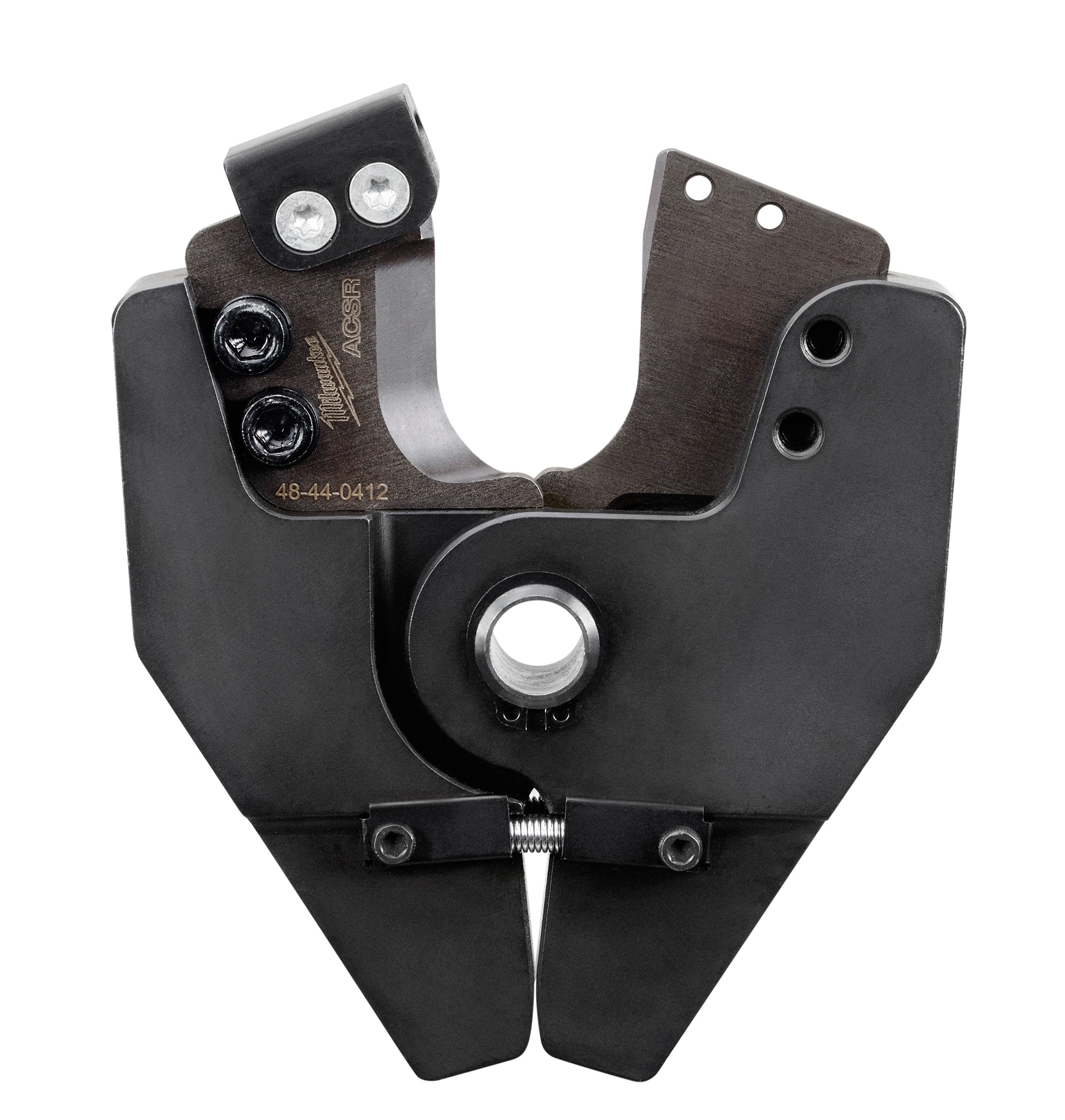 Product image for Milwaukee 49-16-2773 M18™ 477 ACSR Jaw