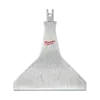 Primary Image Sawzall Blade Image Reel
