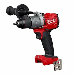 2804-20 - M18 FUEL™ ½” Hammer Drill Driver