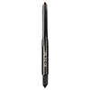 10-24 NC straight flute plug tap with a cylindrical shank and threaded cutting end, used for creating screw threads.