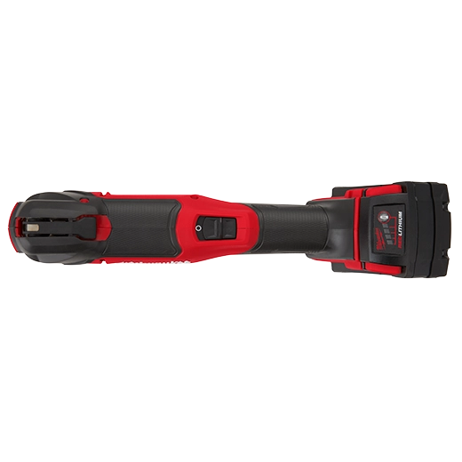 2836-21 - M18 FUEL™ Oscillating Multi-Tool