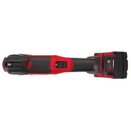 2836-21 - M18 FUEL™ Oscillating Multi-Tool