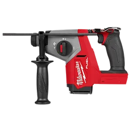 M18 FUEL™ 5/8" SDS Plus Rotary Hammer