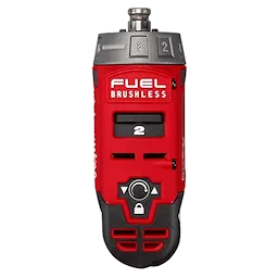 2505-22 - M12 FUEL™ Installation Drill Driver