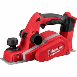 2623-21 - M18™ 3-1/4" Planer Kit