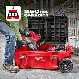 PACKOUT™ Rolling Tool Chest