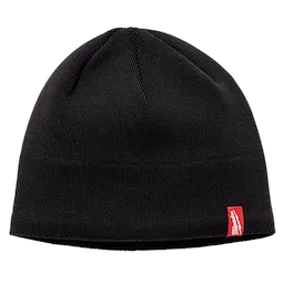 502B - Gridiron Hat