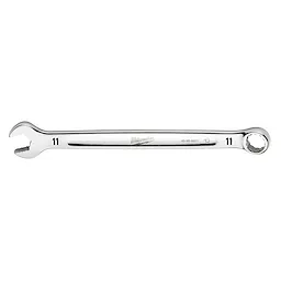 11MM METRIC COMBINATION WRENCH