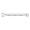 11MM METRIC COMBINATION WRENCH