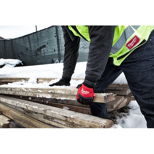 48-73-0042 - Winter Demolition Gloves