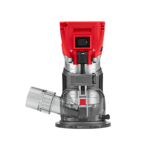 2723-20 - M18 FUEL™ Compact Router